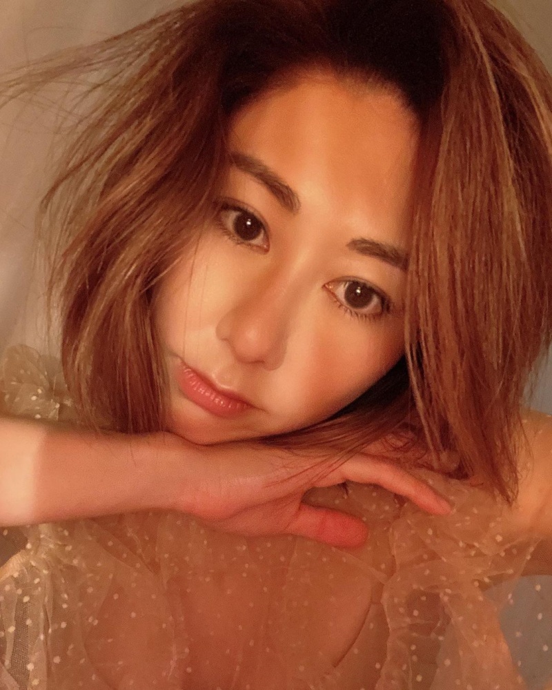 胡定欣被除名