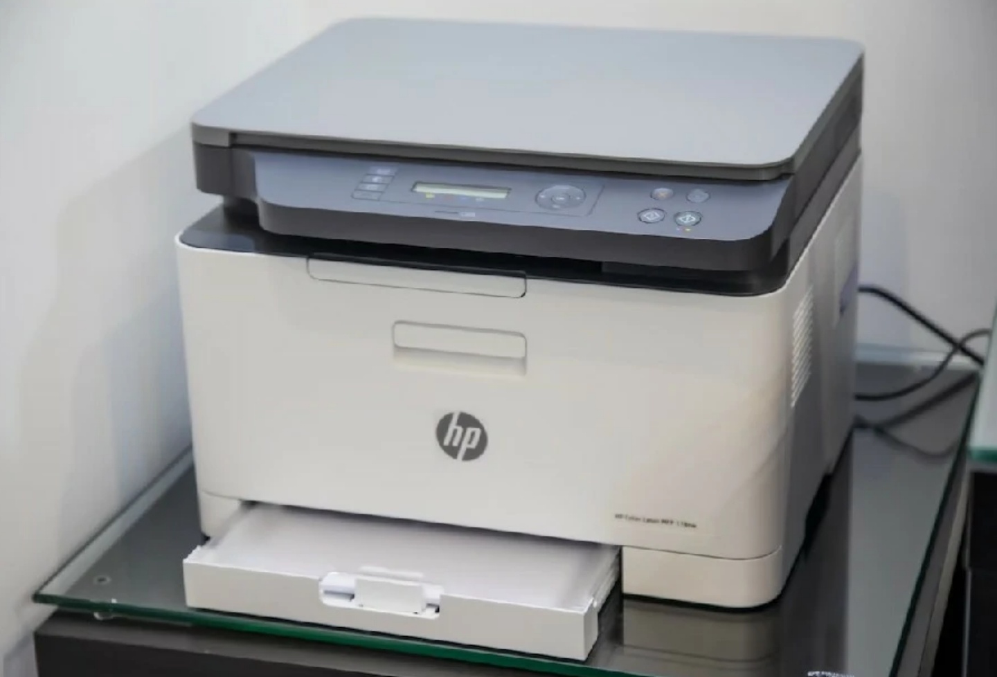 USB OTG 是什么？多种用途你知道吗？iPhone 要如何开启？用这一篇搞懂