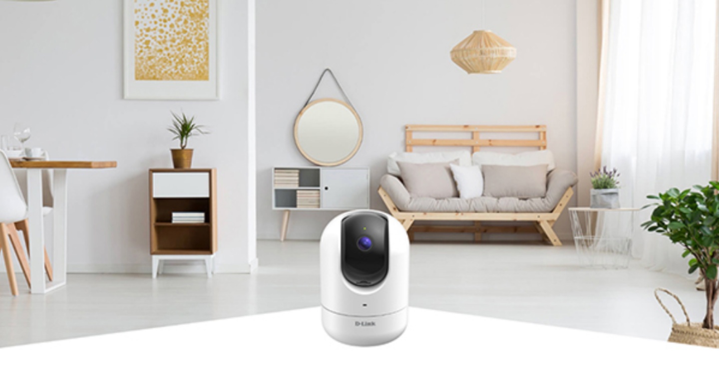 2022 年圣诞交换礼物看这篇!三千内 3C 产品推荐:生活用品、疗愈杂物、智慧穿戴等都帮你整理好了 内容图2 潮品文-大潮社旗下实时最新热点娱乐时尚数码等新闻资讯网站! 2022 年圣诞交换礼物看这篇!三千内 3C 产品推荐:生活用品、疗愈杂物、智慧穿戴等都帮你整理好了