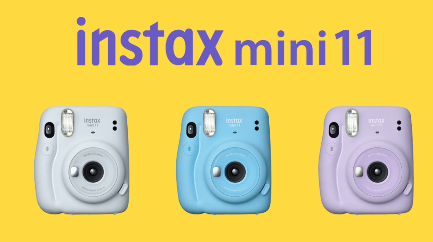 2022 年圣诞交换礼物看这篇!三千内 3C 产品推荐:生活用品、疗愈杂物、智慧穿戴等都帮你整理好了 内容图4 潮品文-大潮社旗下实时最新热点娱乐时尚数码等新闻资讯网站! 2022 年圣诞交换礼物看这篇!三千内 3C 产品推荐:生活用品、疗愈杂物、智慧穿戴等都帮你整理好了