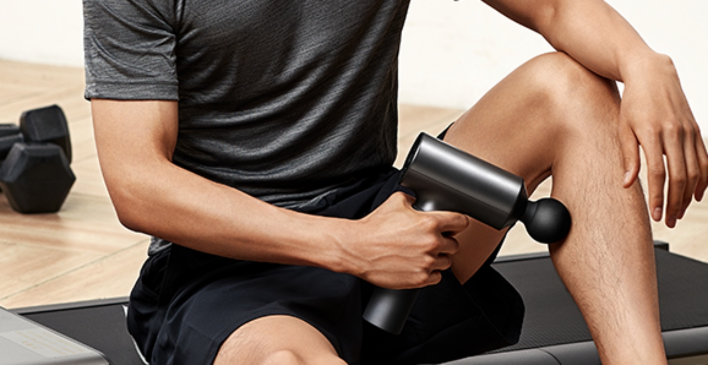 2022 年圣诞交换礼物看这篇!三千内 3C 产品推荐:生活用品、疗愈杂物、智慧穿戴等都帮你整理好了 内容图3 潮品文-大潮社旗下实时最新热点娱乐时尚数码等新闻资讯网站! 2022 年圣诞交换礼物看这篇!三千内 3C 产品推荐:生活用品、疗愈杂物、智慧穿戴等都帮你整理好了