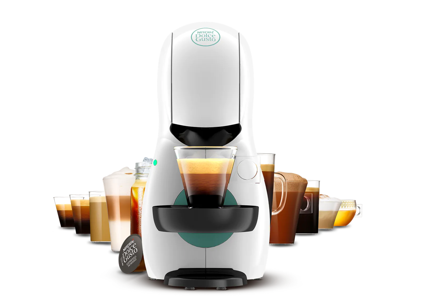 2022 年圣诞交换礼物看这篇!三千内 3C 产品推荐:生活用品、疗愈杂物、智慧穿戴等都帮你整理好了 内容图5 潮品文-大潮社旗下实时最新热点娱乐时尚数码等新闻资讯网站! 2022 年圣诞交换礼物看这篇!三千内 3C 产品推荐:生活用品、疗愈杂物、智慧穿戴等都帮你整理好了