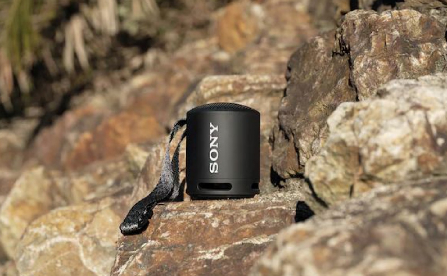 2022 年圣诞交换礼物看这篇!三千内 3C 产品推荐:生活用品、疗愈杂物、智慧穿戴等都帮你整理好了 内容图7 潮品文-大潮社旗下实时最新热点娱乐时尚数码等新闻资讯网站! 2022 年圣诞交换礼物看这篇!三千内 3C 产品推荐:生活用品、疗愈杂物、智慧穿戴等都帮你整理好了