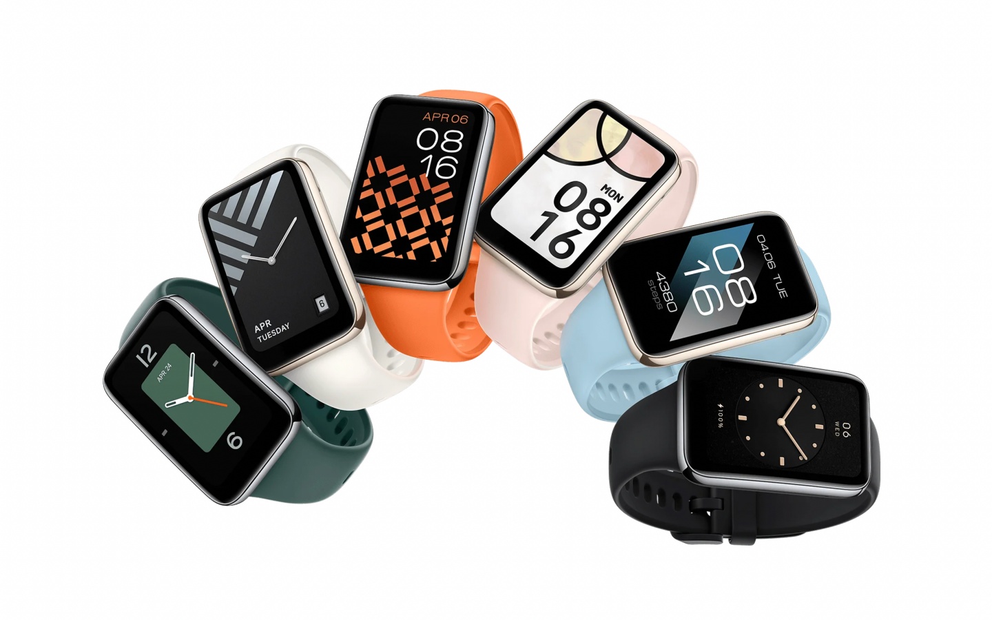 2022 年圣诞交换礼物看这篇!三千内 3C 产品推荐:生活用品、疗愈杂物、智慧穿戴等都帮你整理好了 内容图6 潮品文-大潮社旗下实时最新热点娱乐时尚数码等新闻资讯网站! 2022 年圣诞交换礼物看这篇!三千内 3C 产品推荐:生活用品、疗愈杂物、智慧穿戴等都帮你整理好了