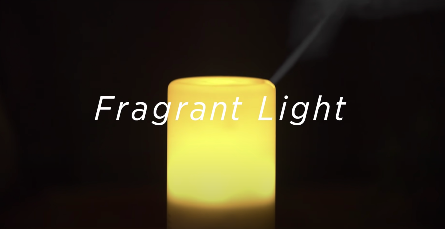 2022 年圣诞交换礼物看这篇!三千内 3C 产品推荐:生活用品、疗愈杂物、智慧穿戴等都帮你整理好了 内容图8 潮品文-大潮社旗下实时最新热点娱乐时尚数码等新闻资讯网站! 2022 年圣诞交换礼物看这篇!三千内 3C 产品推荐:生活用品、疗愈杂物、智慧穿戴等都帮你整理好了