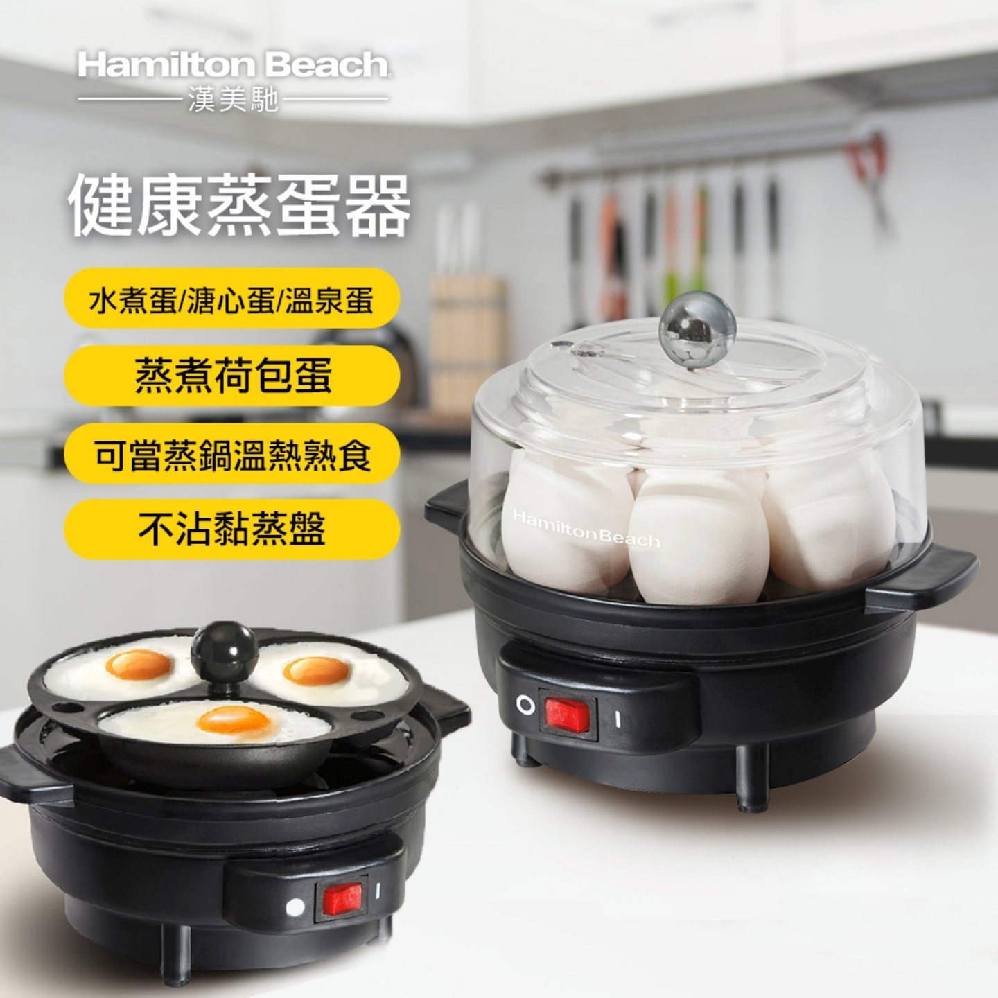 2022 年圣诞交换礼物看这篇!三千内 3C 产品推荐:生活用品、疗愈杂物、智慧穿戴等都帮你整理好了 内容图9 潮品文-大潮社旗下实时最新热点娱乐时尚数码等新闻资讯网站! 2022 年圣诞交换礼物看这篇!三千内 3C 产品推荐:生活用品、疗愈杂物、智慧穿戴等都帮你整理好了