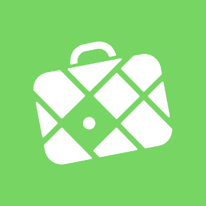 出国没网络又怕迷路？两款离线地图 App 使用教学（iOS / Android） 数码科技 图13张