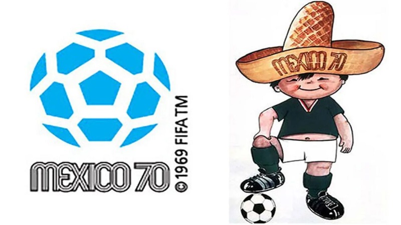 科普 I 好人强马壮啊！2026世界杯三国一起主办 更多热点 图2张