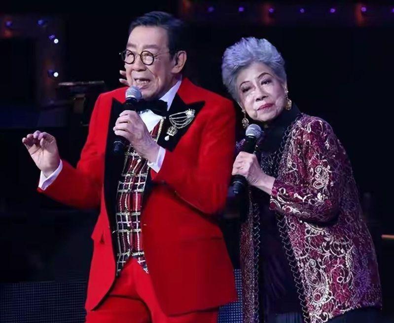 疯传胡枫求婚成功罗兰