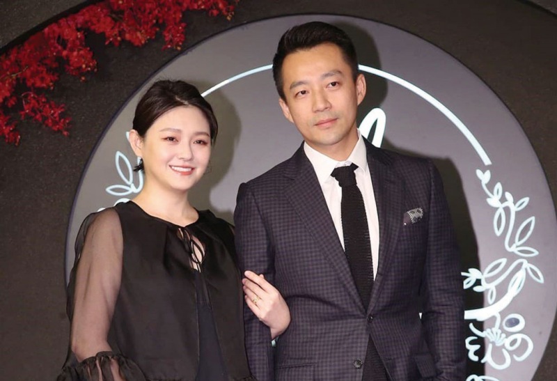 大S、汪小菲双方发声明