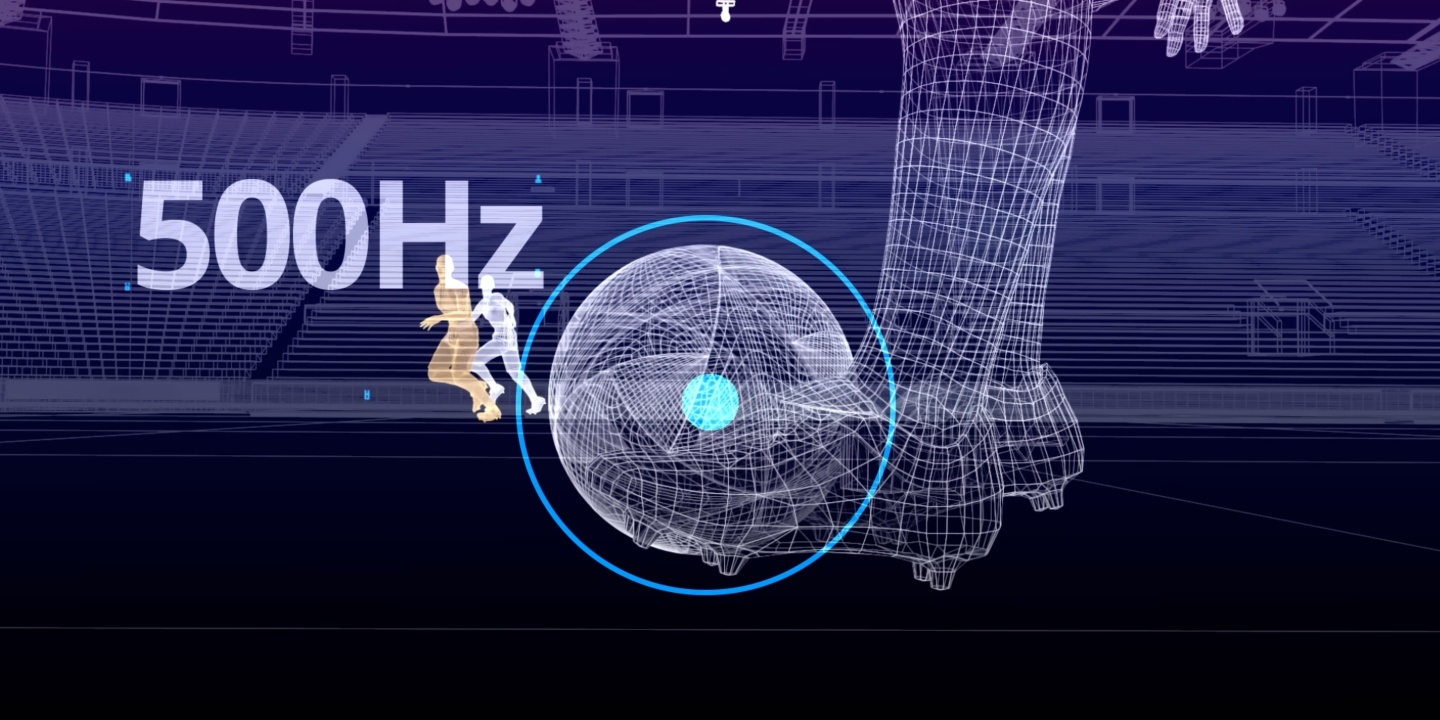 世界杯风潮来袭!Google App 推迷你足球游戏 打开手机就能玩(iOS/Android) 内容图7 潮品文-大潮社旗下实时最新热点娱乐时尚数码等新闻资讯网站! 世界杯风潮来袭!Google App 推迷你足球游戏 打开手机就能玩(iOS/Android)