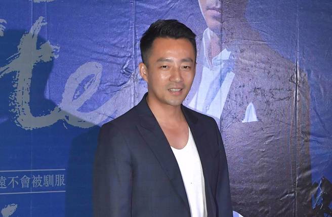 汪小菲食言