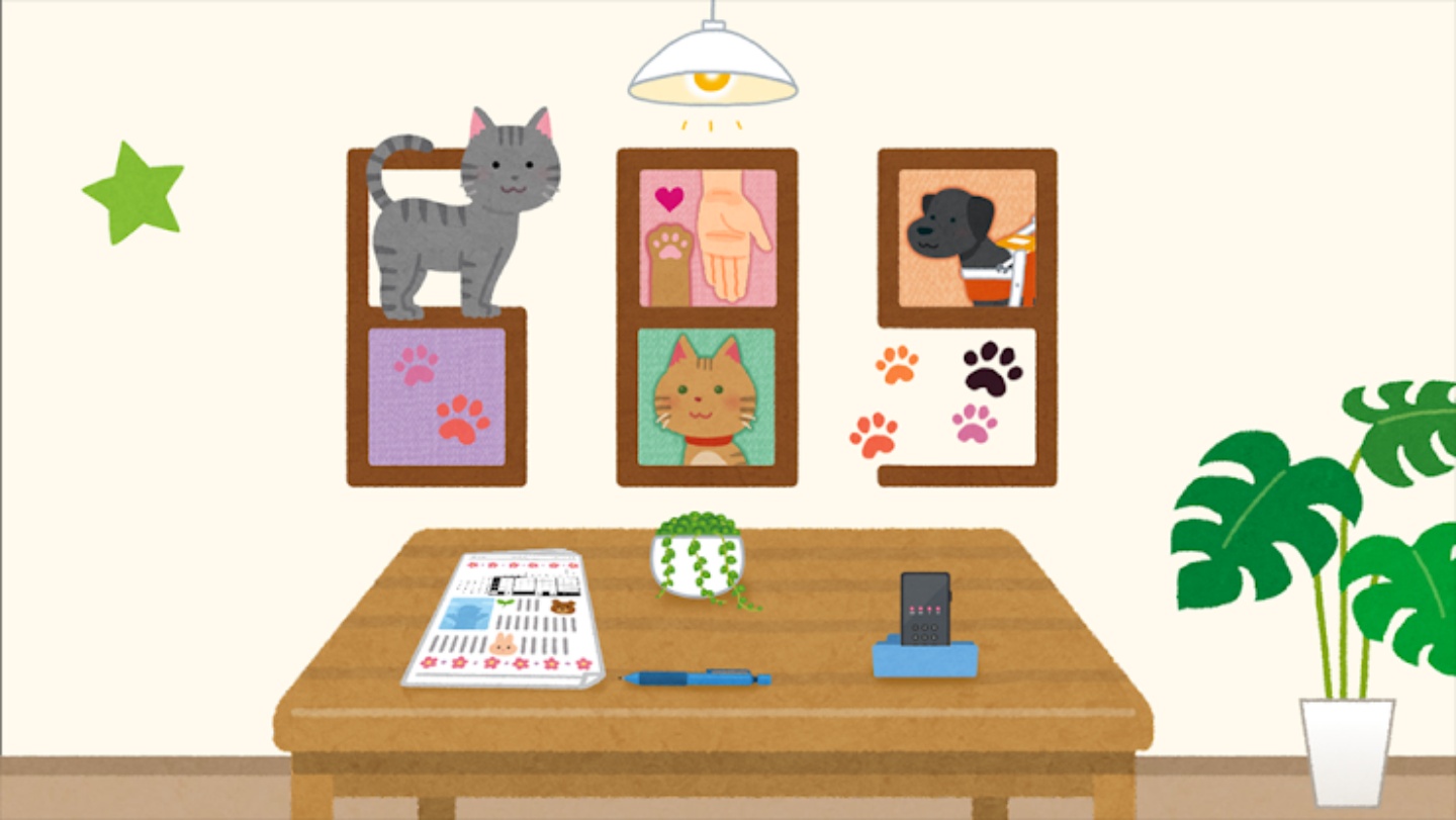 表单密室逃脱第三弹!噗浪网友新作‘ 我要出门了 ’邀请大家一起出门 不过出个门怎么那么难? 内容图2 潮品文-大潮社旗下实时最新热点娱乐时尚数码等新闻资讯网站! 表单密室逃脱第三弹!噗浪网友新作‘ 我要出门了 ’邀请大家一起出门 不过出个门怎么那么难?