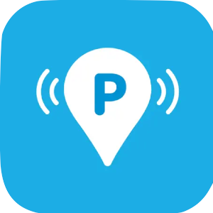 开车出游必载！这两款导航 App 帮你更快找到停车位（iOS／Android） 数码科技 图6张