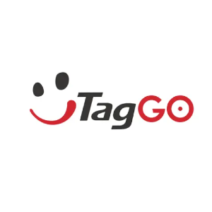 开车出游必载！这两款导航 App 帮你更快找到停车位（iOS／Android） 数码科技 图7张