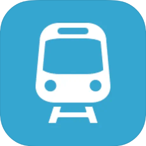 韩国旅游懒人包！K-ETA 如何申请？自由行要下载哪些实用 App？攻略一次整理给你 数码科技 图10张