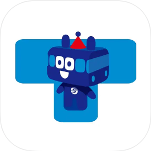 韩国旅游懒人包！K-ETA 如何申请？自由行要下载哪些实用 App？攻略一次整理给你 数码科技 图11张