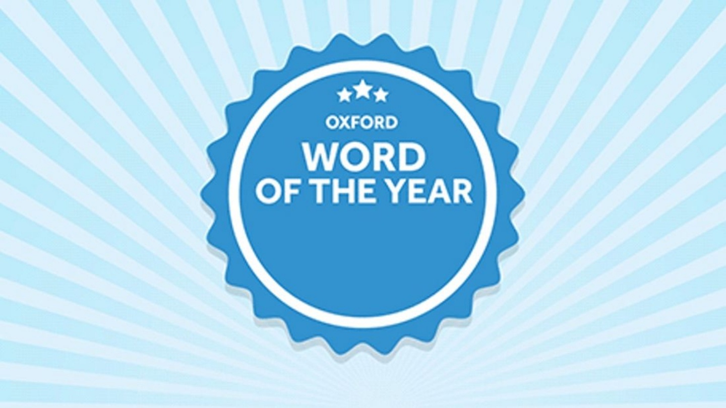 2022 年牛津年度词汇来了!今年首度开放给民众决定 结果‘ 元宇宙 ’入围前三名 内容图1 潮品文-大潮社旗下实时最新热点娱乐时尚数码等新闻资讯网站! 2022 年牛津年度词汇来了!今年首度开放给民众决定 结果‘ 元宇宙 ’入围前三名