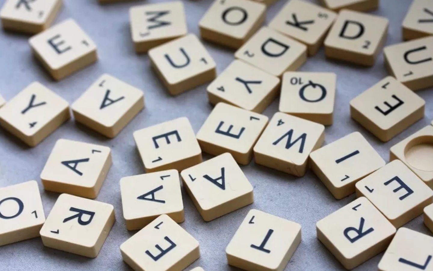 2022 年牛津年度词汇来了!今年首度开放给民众决定 结果‘ 元宇宙 ’入围前三名 内容图2 潮品文-大潮社旗下实时最新热点娱乐时尚数码等新闻资讯网站! 2022 年牛津年度词汇来了!今年首度开放给民众决定 结果‘ 元宇宙 ’入围前三名