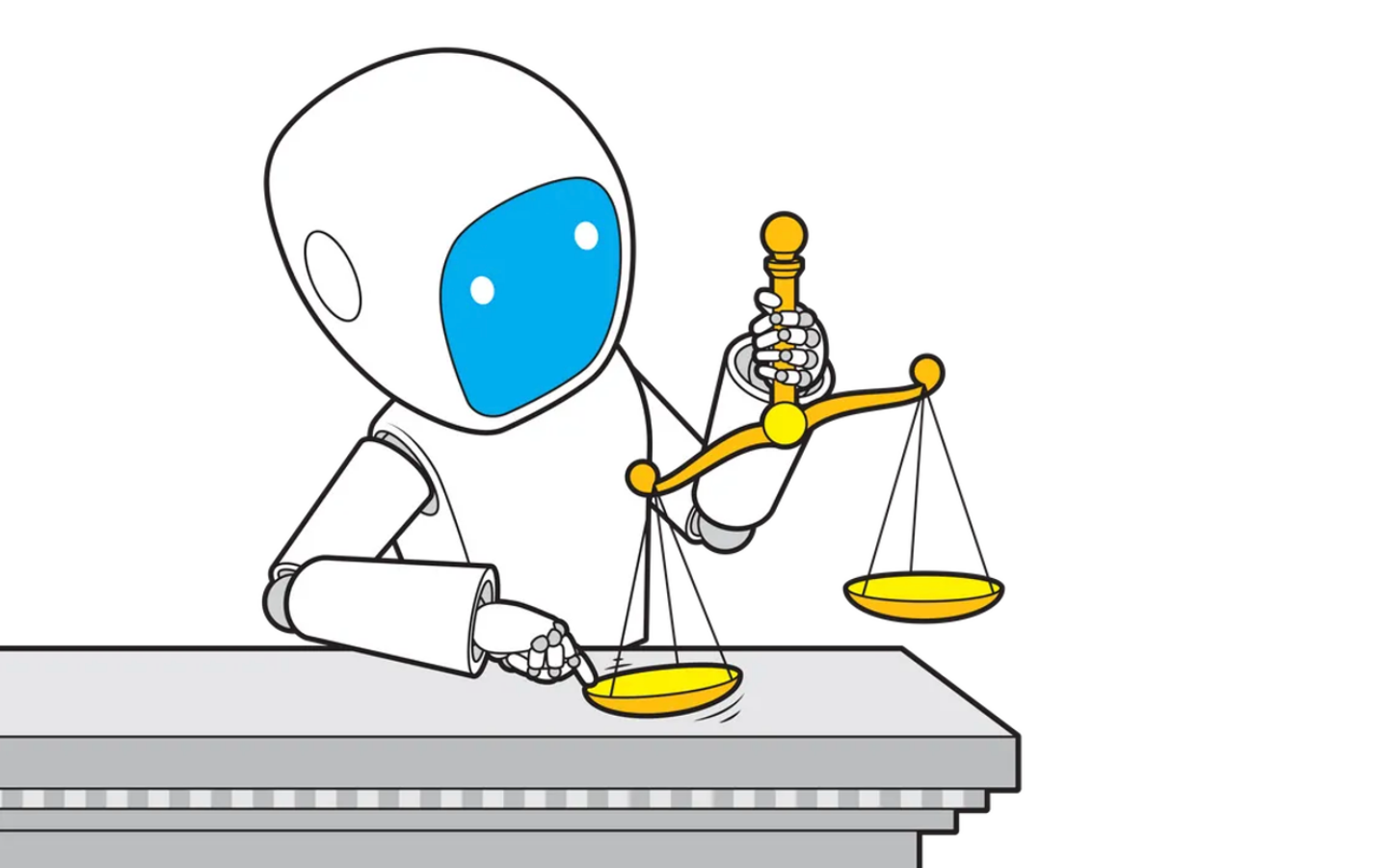 Meta 的学术机器人开用两天即被关闭!本篇帮你盘点 AI 失败的 7 大原因 内容图2 潮品文-大潮社旗下实时最新热点娱乐时尚数码等新闻资讯网站! Meta 的学术机器人开用两天即被关闭!本篇帮你盘点 AI 失败的 7 大原因