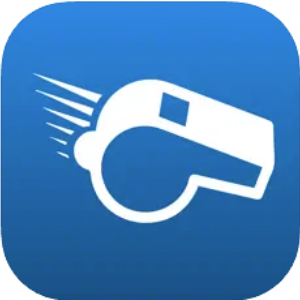 免解锁 iPhone 就能看世界杯谁领先！精选两款可即时显示赛事比数的 App 数码科技 图8张