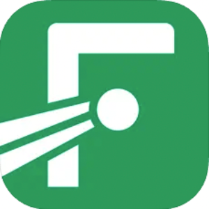 免解锁 iPhone 就能看世界杯谁领先！精选两款可即时显示赛事比数的 App 数码科技 图9张