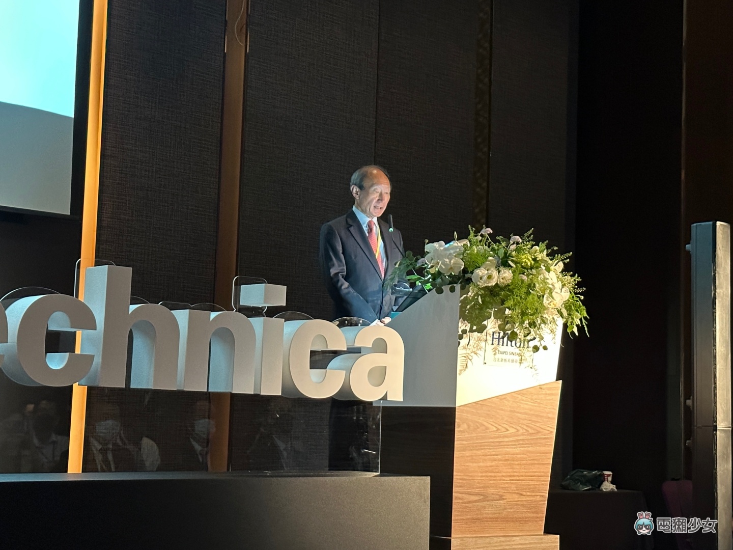 出门|铁三角 60 周年了!推出五款精美限量商品 从黑胶唱头到无线耳机 还有复刻版 Sound Burger 真的爱了 内容图2 潮品文-大潮社旗下实时最新热点娱乐时尚数码等新闻资讯网站! 出门|铁三角 60 周年了!推出五款精美限量商品 从黑胶唱头到无线耳机 还有复刻版 Sound Burger 真的爱了