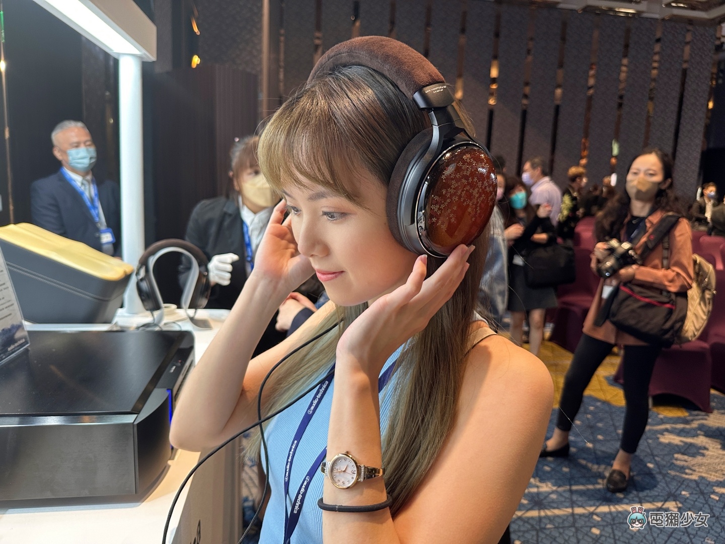 出门|铁三角 60 周年了!推出五款精美限量商品 从黑胶唱头到无线耳机 还有复刻版 Sound Burger 真的爱了 内容图5 潮品文-大潮社旗下实时最新热点娱乐时尚数码等新闻资讯网站! 出门|铁三角 60 周年了!推出五款精美限量商品 从黑胶唱头到无线耳机 还有复刻版 Sound Burger 真的爱了