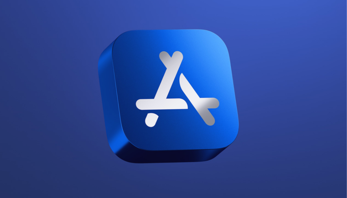 苹果 App Store 2022 年度榜单出炉!BeReal、GoodNotes 5、Apex 英雄 M、Locket Widget 都获奖 内容图1 潮品文-大潮社旗下实时最新热点娱乐时尚数码等新闻资讯网站! 苹果 App Store 2022 年度榜单出炉!BeReal、GoodNotes 5、Apex 英雄 M、Locket Widget 都获奖