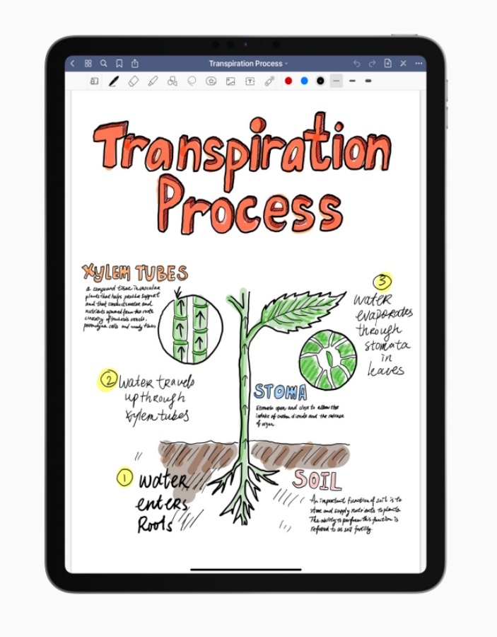 苹果 App Store 2022 年度榜单出炉!BeReal、GoodNotes 5、Apex 英雄 M、Locket Widget 都获奖 内容图8 潮品文-大潮社旗下实时最新热点娱乐时尚数码等新闻资讯网站! 苹果 App Store 2022 年度榜单出炉!BeReal、GoodNotes 5、Apex 英雄 M、Locket Widget 都获奖