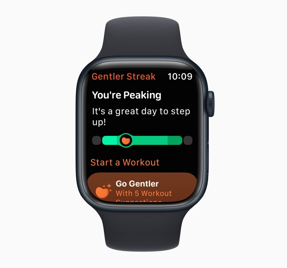 苹果 App Store 2022 年度榜单出炉!BeReal、GoodNotes 5、Apex 英雄 M、Locket Widget 都获奖 内容图10 潮品文-大潮社旗下实时最新热点娱乐时尚数码等新闻资讯网站! 苹果 App Store 2022 年度榜单出炉!BeReal、GoodNotes 5、Apex 英雄 M、Locket Widget 都获奖