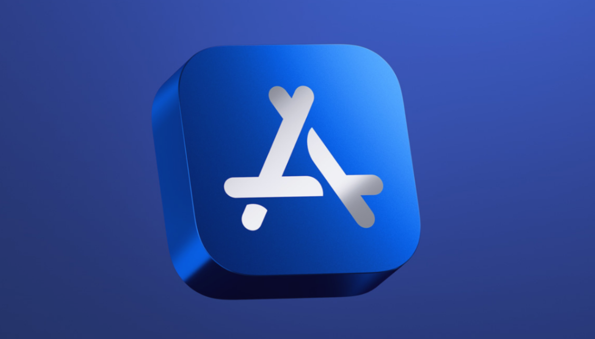 苹果 App Store 2022 年度榜单出炉！BeReal、GoodNotes 5、Apex 英雄 M、Locket Widget 都获奖