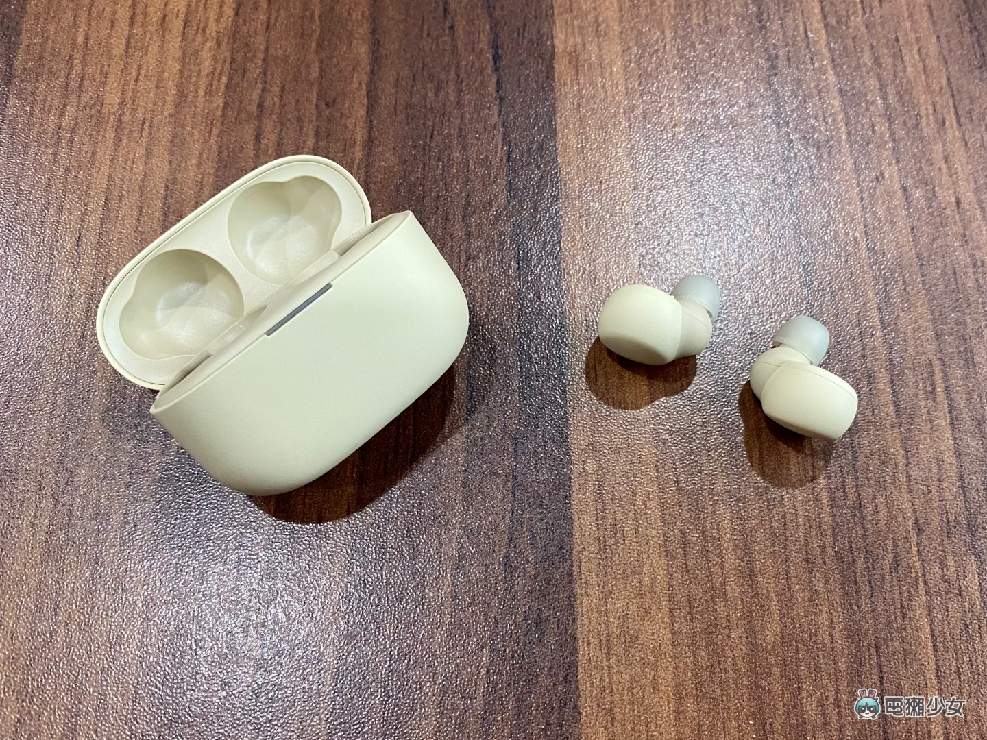 开箱|我买了一副新蓝牙耳机:Sony LinkBuds S!聆听感受可以超越 AirPods Pro?超过一周体验心得报你知 内容图9 潮品文-大潮社旗下实时最新热点娱乐时尚数码等新闻资讯网站! 开箱|我买了一副新蓝牙耳机:Sony LinkBuds S!聆听感受可以超越 AirPods Pro?超过一周体验心得报你知