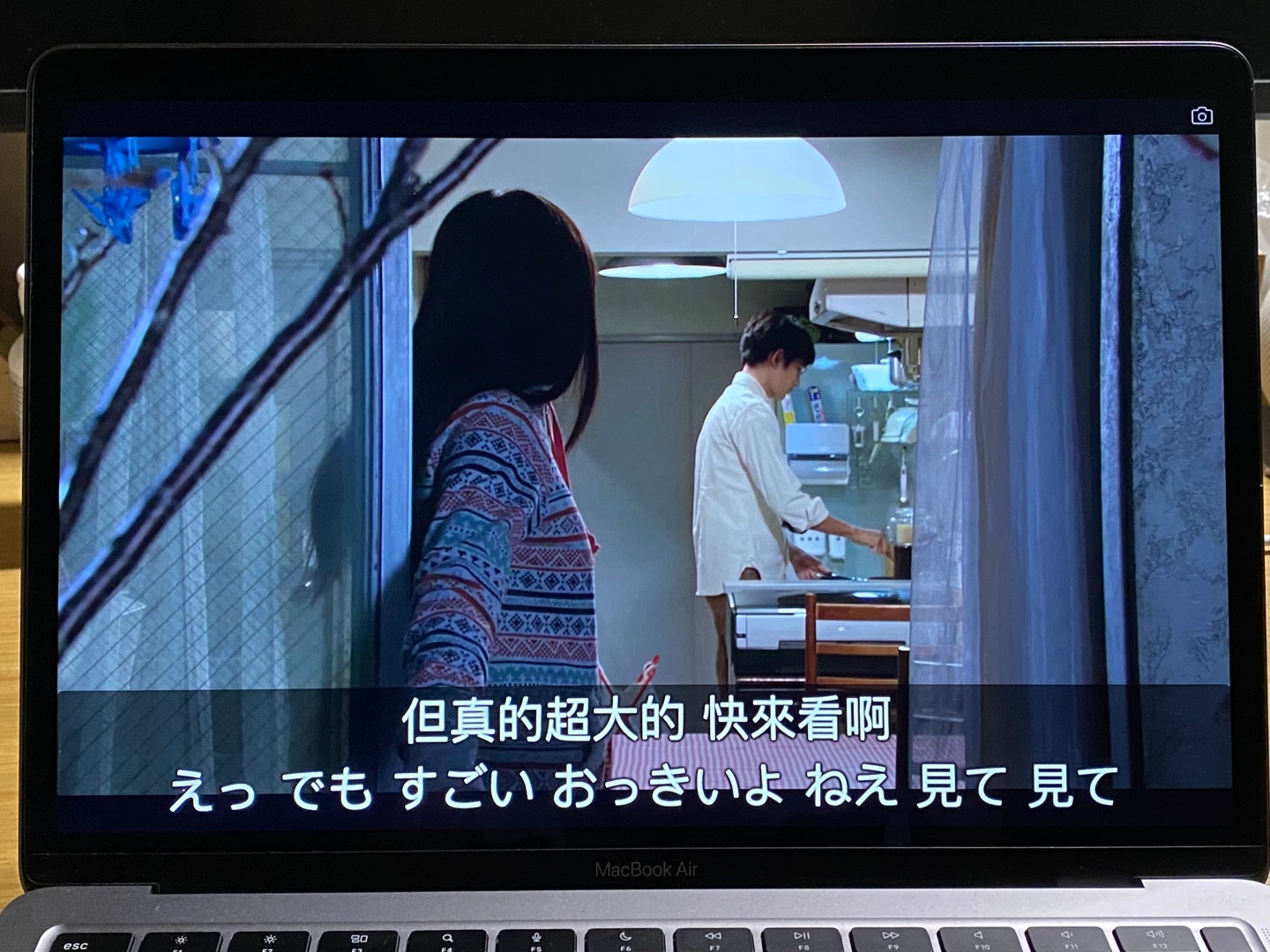 KKTV vs. friDay 影音追剧平台比较！看日剧推荐哪一个？