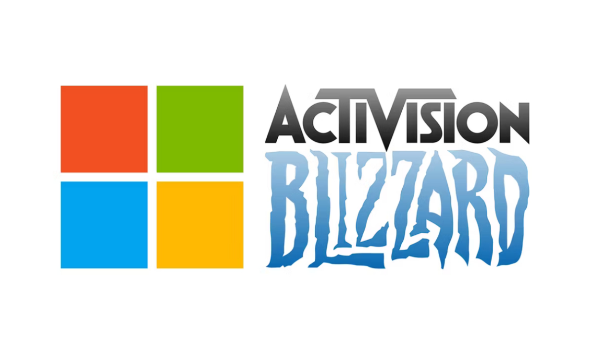 微软欲以近 700 亿美元收购动视暴雪 却遭逢反垄断法阻碍 事件始末整理
