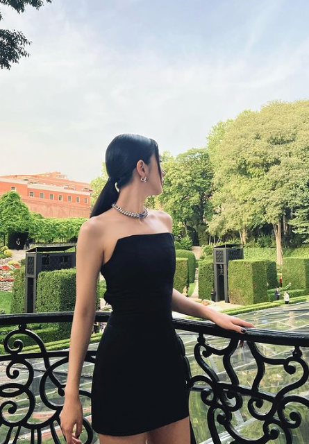 App I 出外旅游当然要拍照打卡！手机一定要有这5个App！ 更多热点 图1张
