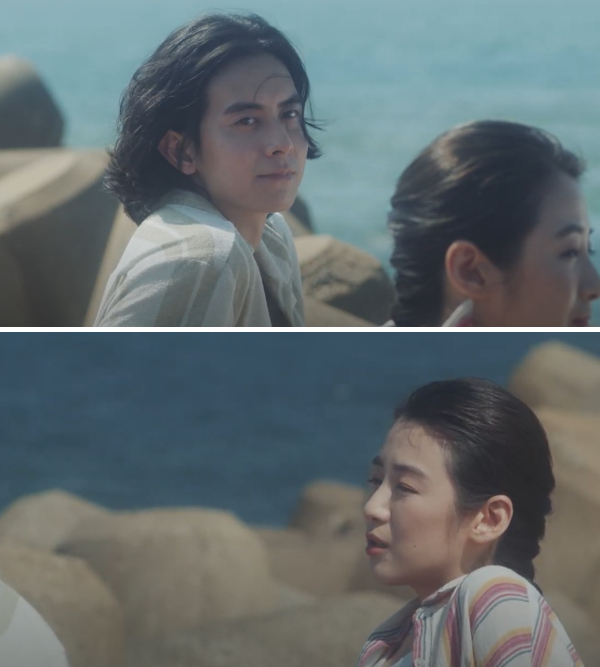 深海失物所第10集