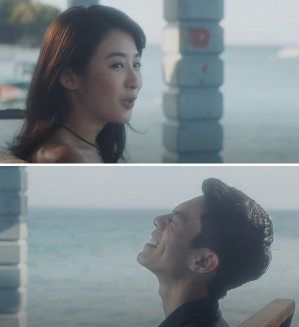 深海失物所第10集