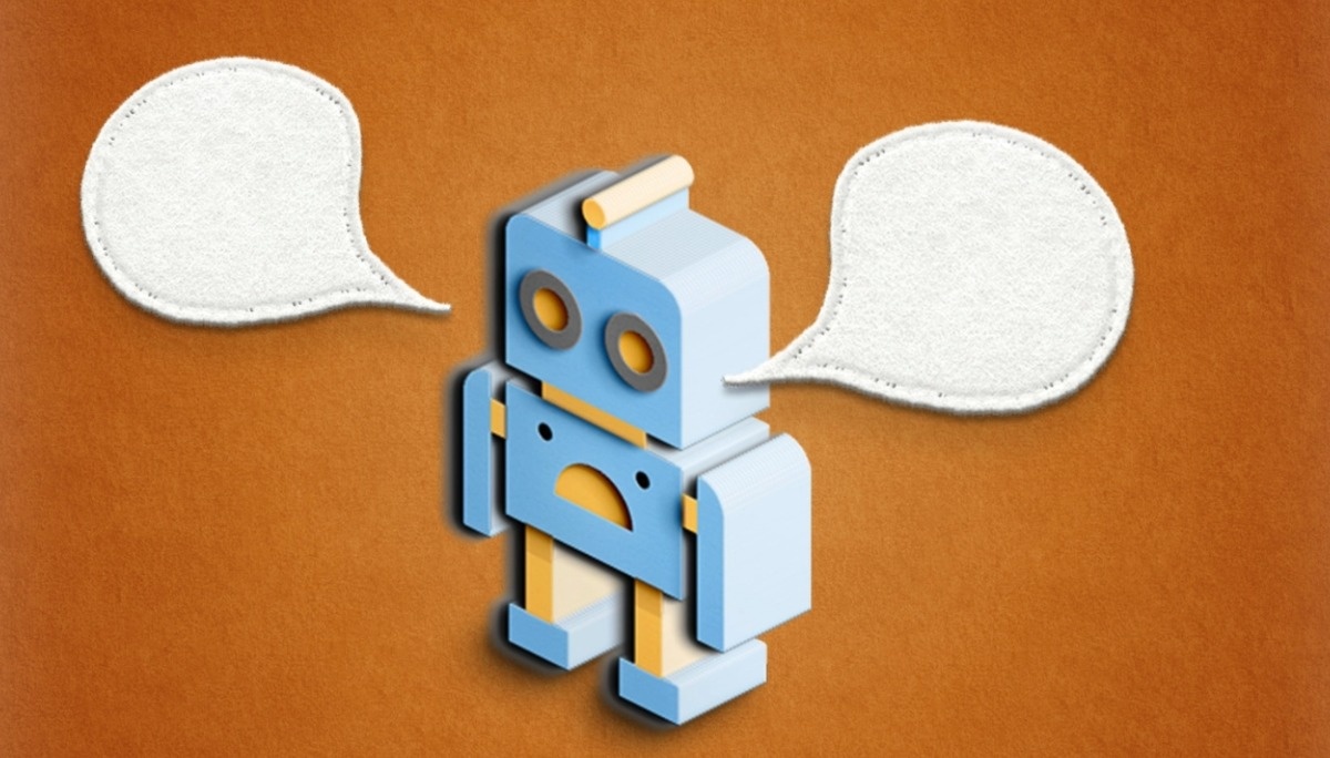 终于与 OpenAI 推出的 ChatGPT 聊聊天 可以回答超多问题！但无法访问网络资源 所以不知道‘ X站 ’