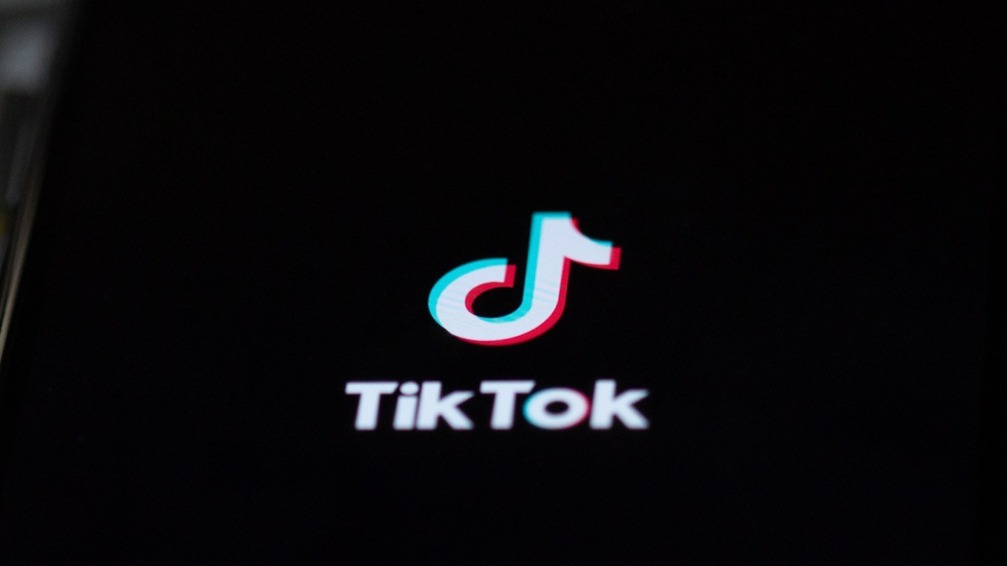 恐危害地区和资通安全 数位部下令公部门禁用 TikTok、小红书 数码科技 图1张
