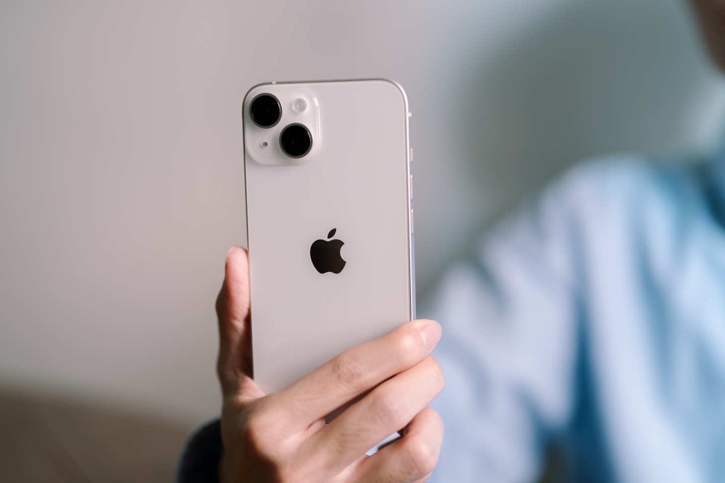 苹果公开节日送礼清单!快来看看哪些产品适合当作暖心的年终佳节好礼 内容图3 潮品文-大潮社旗下实时最新热点娱乐时尚数码等新闻资讯网站! 苹果公开节日送礼清单!快来看看哪些产品适合当作暖心的年终佳节好礼