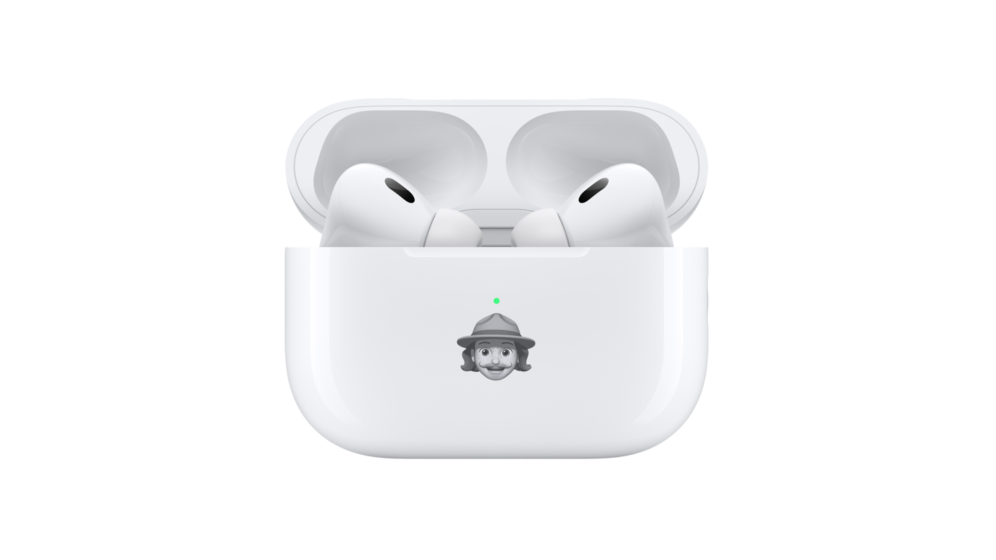 苹果公开节日送礼清单!快来看看哪些产品适合当作暖心的年终佳节好礼 内容图6 潮品文-大潮社旗下实时最新热点娱乐时尚数码等新闻资讯网站! 苹果公开节日送礼清单!快来看看哪些产品适合当作暖心的年终佳节好礼