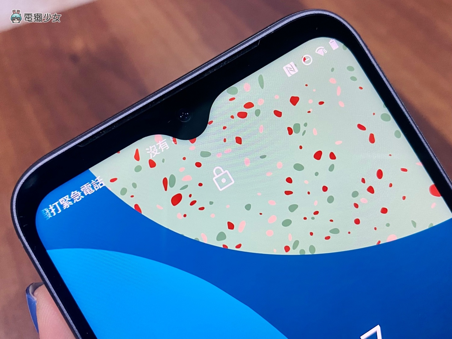 开箱｜拿到荷兰来的 Fairphone 4 了！模组化手机可以轻松拆卸自己维修 不只省钱还超环保？
