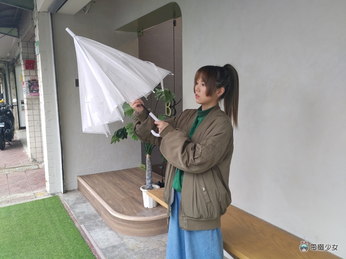 开箱｜拿到荷兰来的 Fairphone 4 了！模组化手机可以轻松拆卸自己维修 不只省钱还超环保？