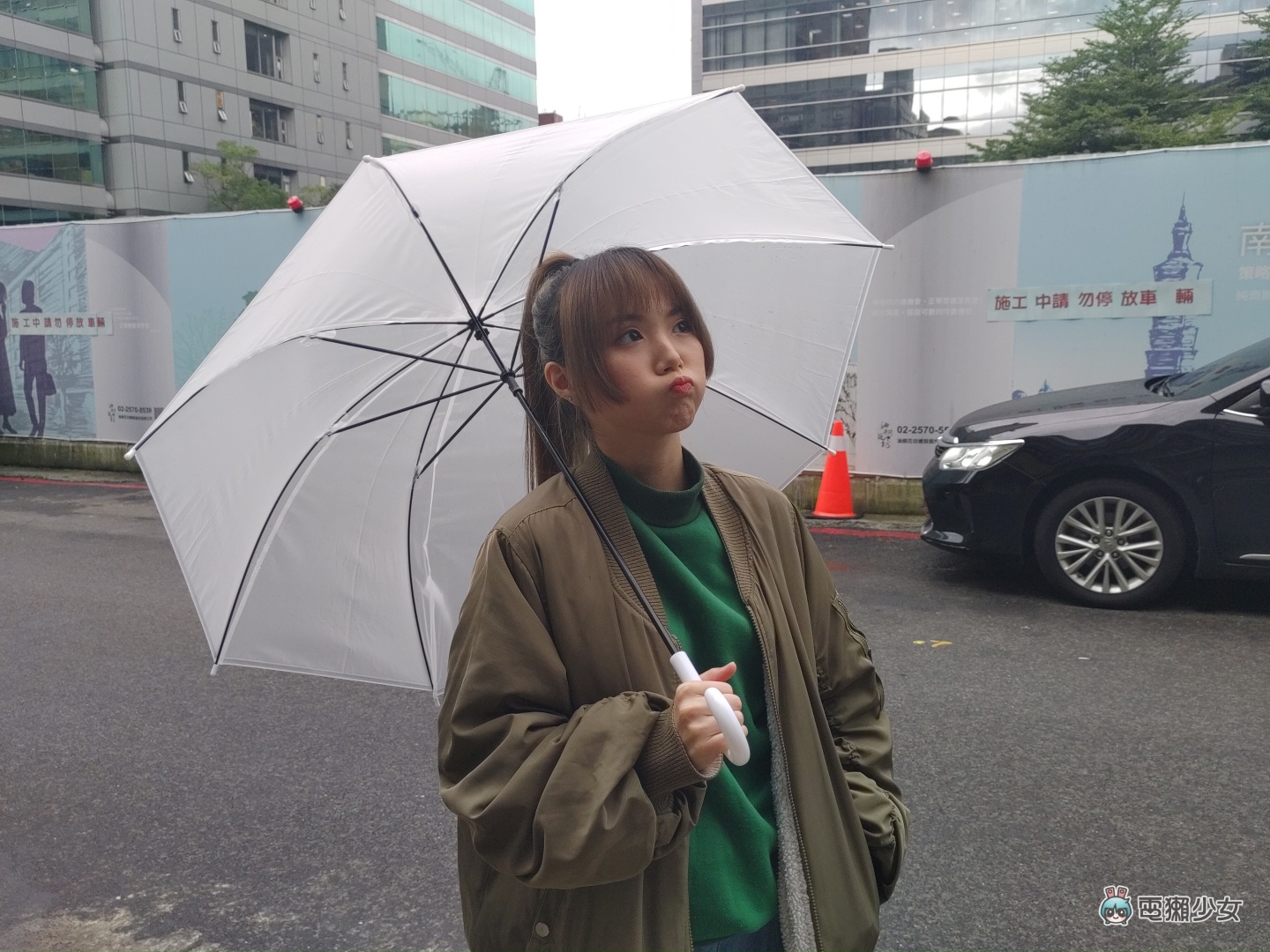 开箱｜拿到荷兰来的 Fairphone 4 了！模组化手机可以轻松拆卸自己维修 不只省钱还超环保？