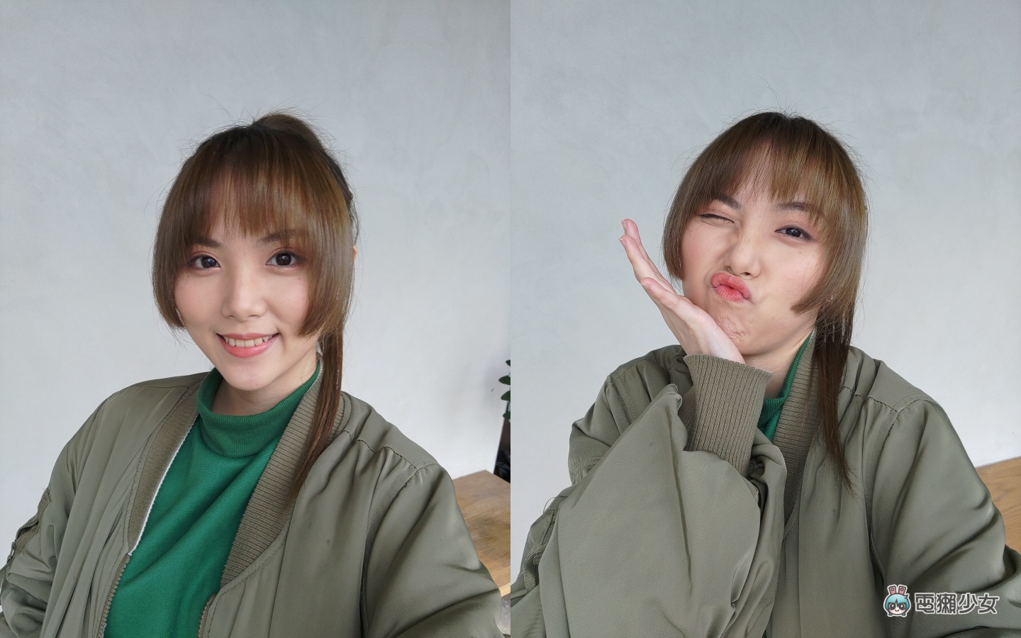 开箱｜拿到荷兰来的 Fairphone 4 了！模组化手机可以轻松拆卸自己维修 不只省钱还超环保？