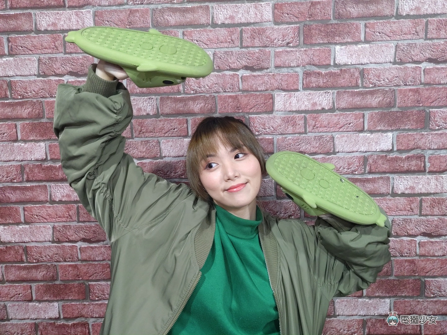 开箱｜拿到荷兰来的 Fairphone 4 了！模组化手机可以轻松拆卸自己维修 不只省钱还超环保？