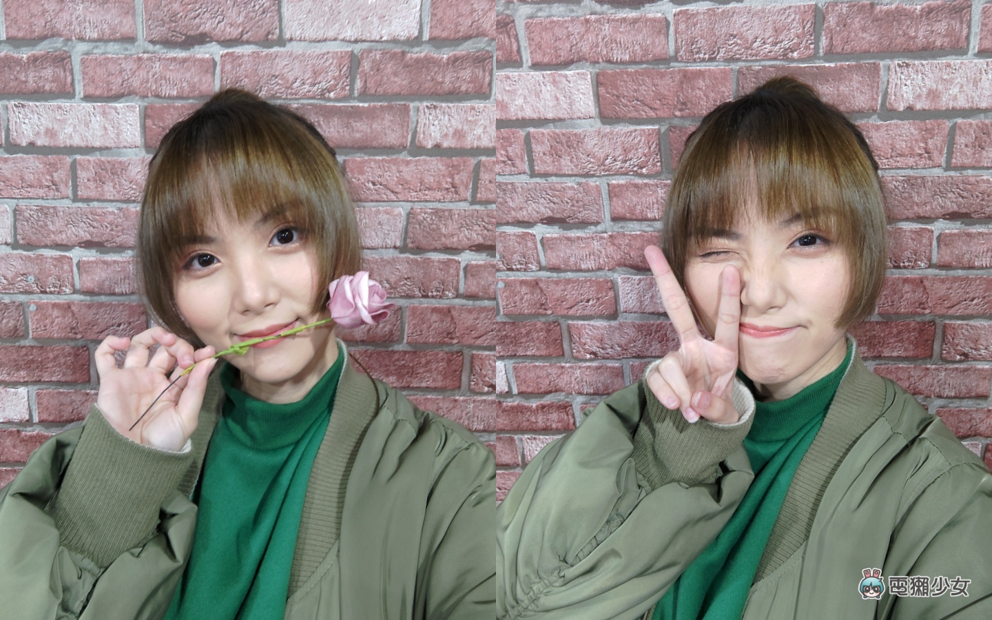 开箱｜拿到荷兰来的 Fairphone 4 了！模组化手机可以轻松拆卸自己维修 不只省钱还超环保？