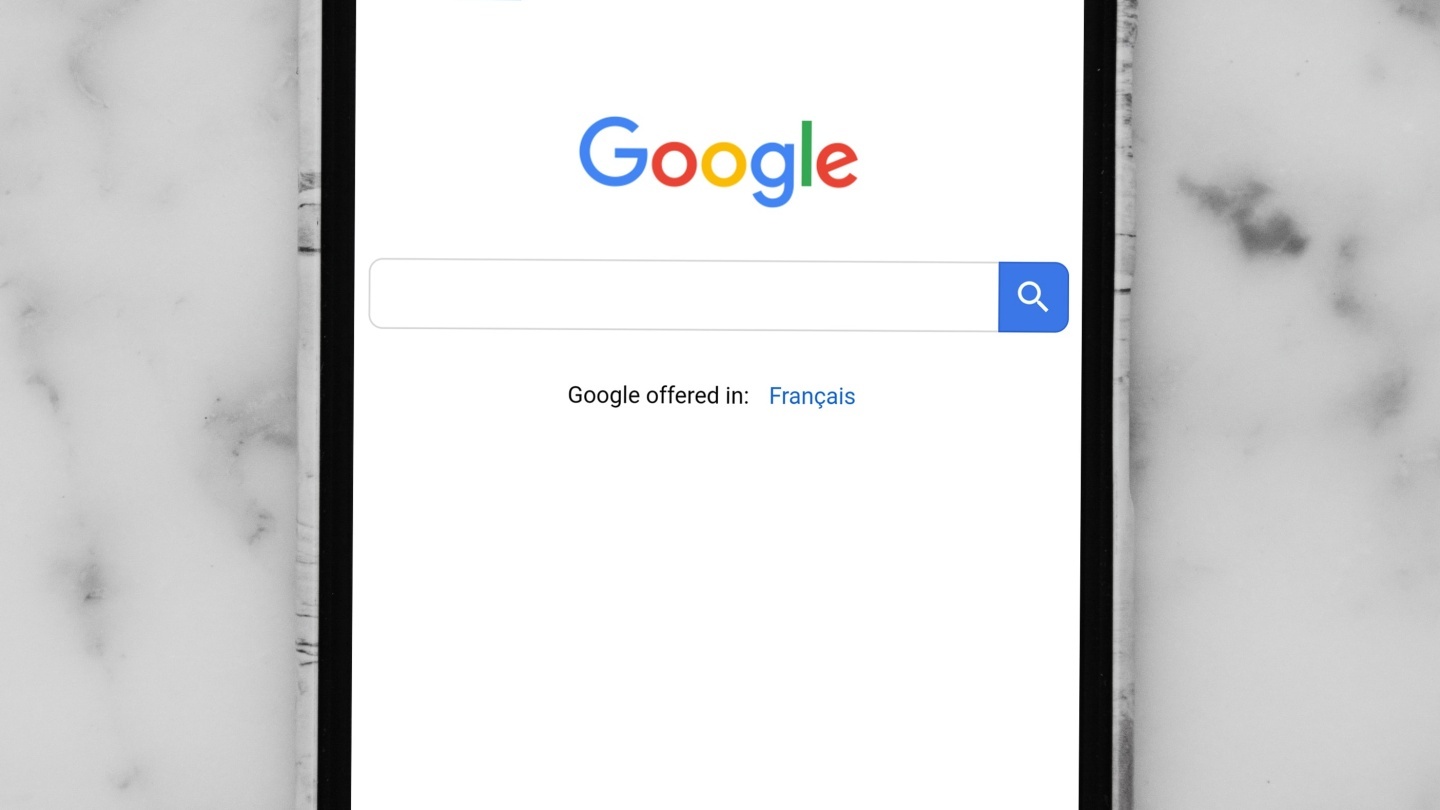 Google 2022 年度搜寻排行榜出炉!除了疫情还是疫情?1922 成今年榜首 不过除此之外还有? 内容图1 潮品文-大潮社旗下实时最新热点娱乐时尚数码等新闻资讯网站! Google 2022 年度搜寻排行榜出炉!除了疫情还是疫情?1922 成今年榜首 不过除此之外还有?