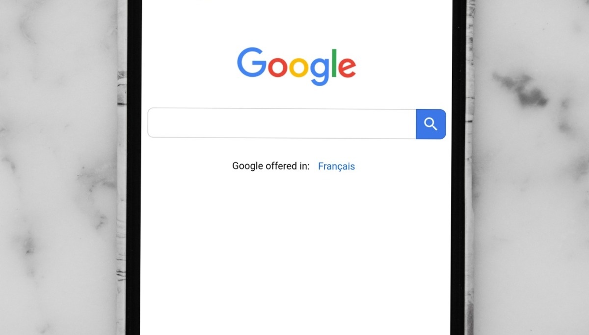 Google 2022 年度搜寻排行榜出炉！除了疫情还是疫情？1922 成今年榜首 不过除此之外还有？